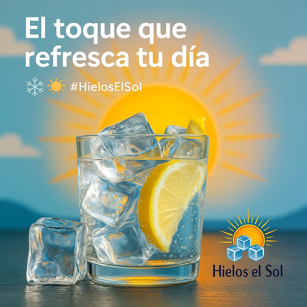 Equipo y congeladores